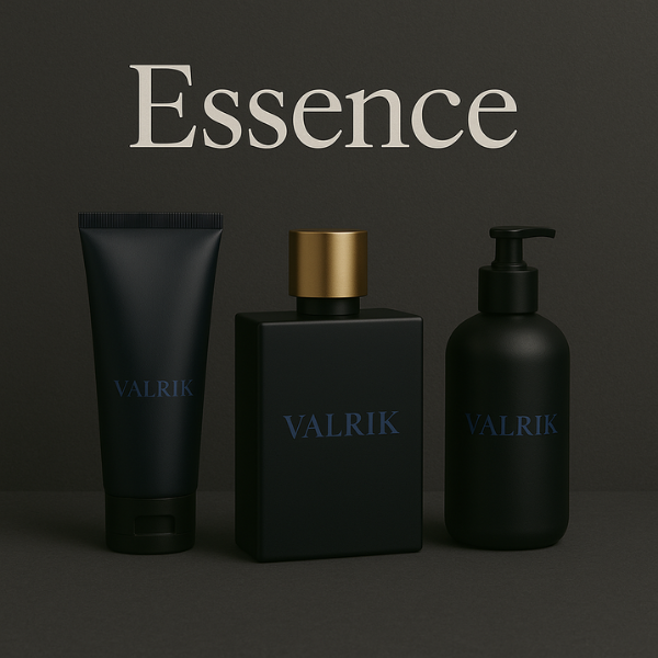 Essence