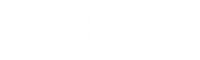 VALRIK